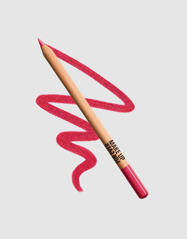 MAKE UP FOR EVER - ARTIST COLOR PENCIL LONG-LASTING LIP LINER
