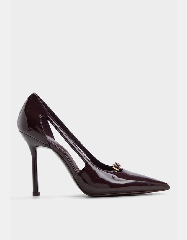 ALDO - Herbey Heels