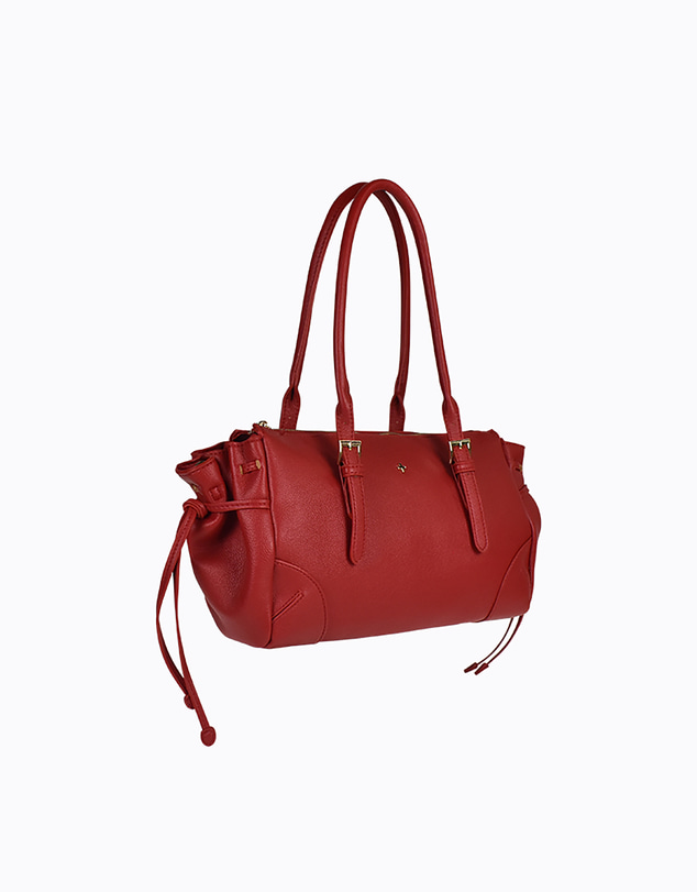 PETA AND JAIN - Avenue Shoulder Bag