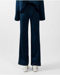 BY.DYLN - Olson Pants