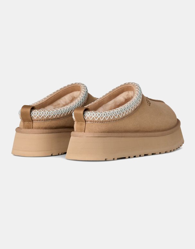 UGG - Tazz II - Women's