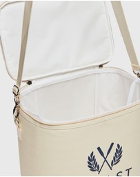 Coast Clothing - Coast Cooler Bag