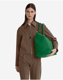 Maison De Sabre - The Weekender