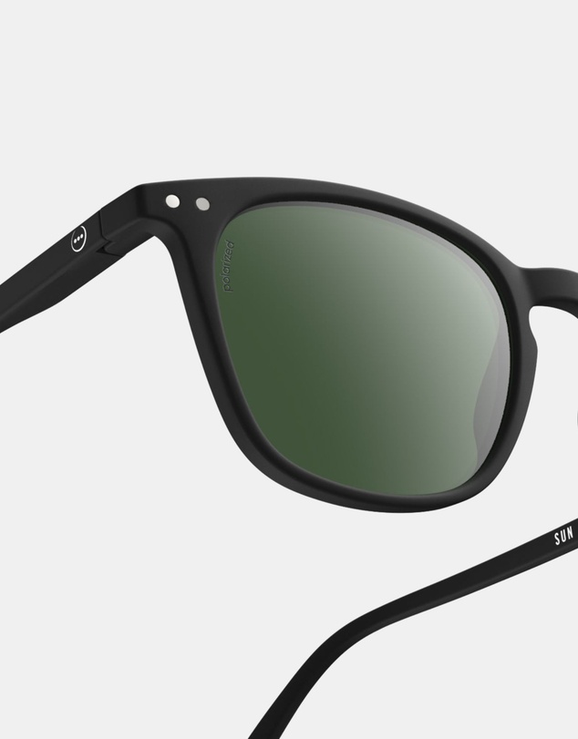 IZIPIZI - Sun Collection E Polarised