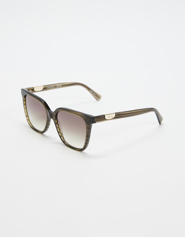 Longchamp - LO772S