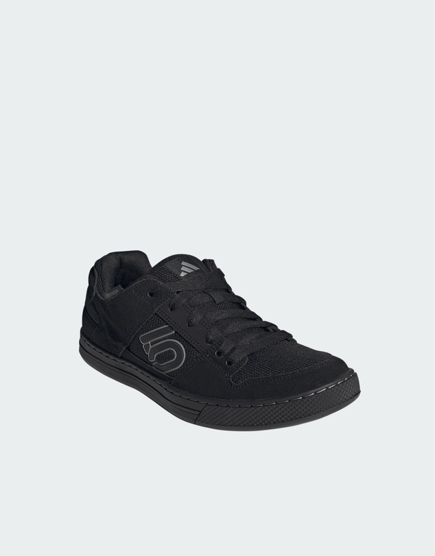 Adidas - FIVE TEN FREERIDER MOUNTAIN BIKE SHOES Unisex
