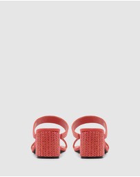 Nine West - Gamer