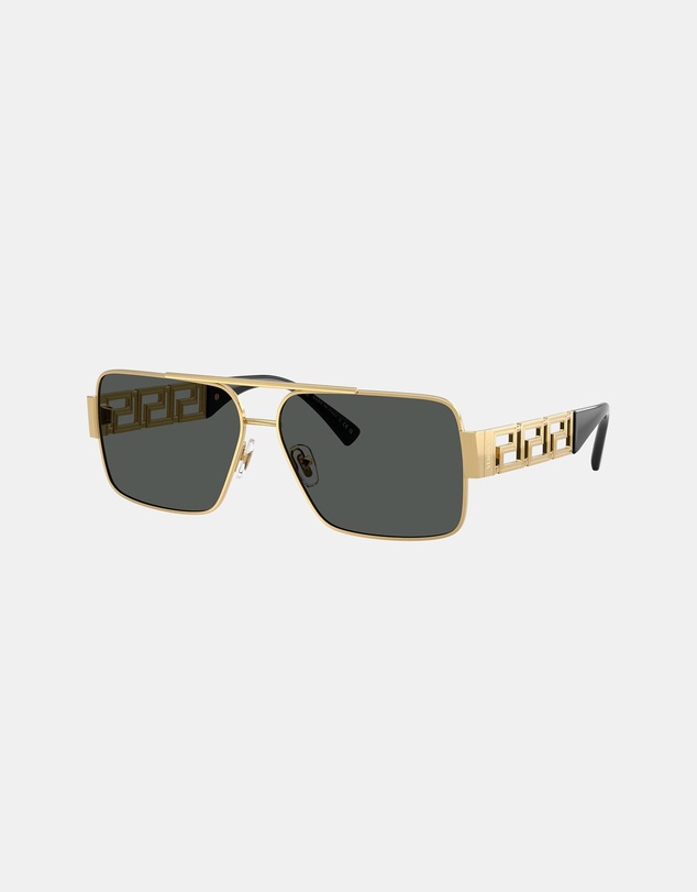 Versace - 0VE2290