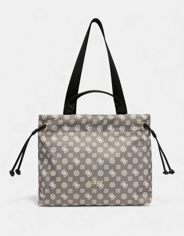 GUESS - Active Shoulder Bag