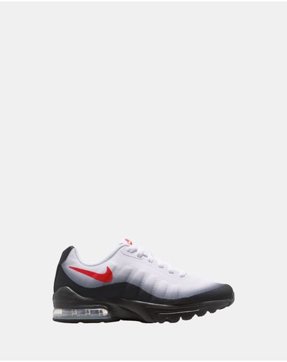 Obsidian/Red/White/Black
