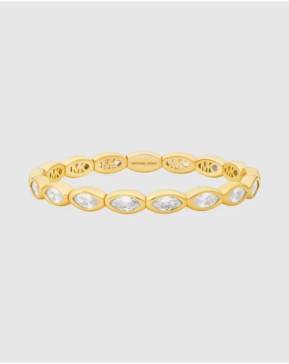 Michael Kors - Premium Gold Bracelet