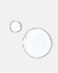 The Ordinary - Multi-Peptide Lash and Brow Serum