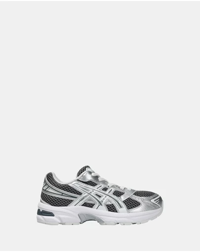 ASICS - Gel-1130 Pre-School