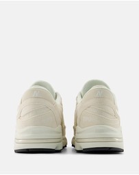New Balance - 1000 - Unisex