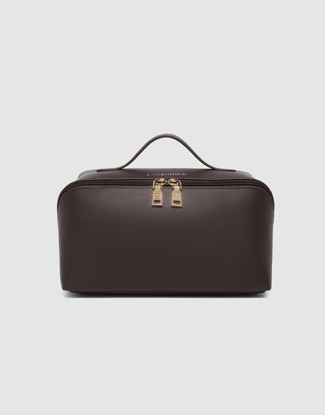 Louenhide - Orion Cosmetic Case