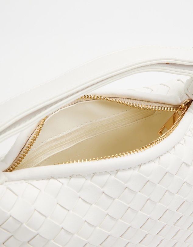 Billini - Isabelle Handle Bag