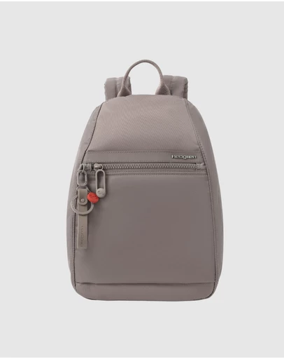 Hedgren - Vogue Neo Backpack