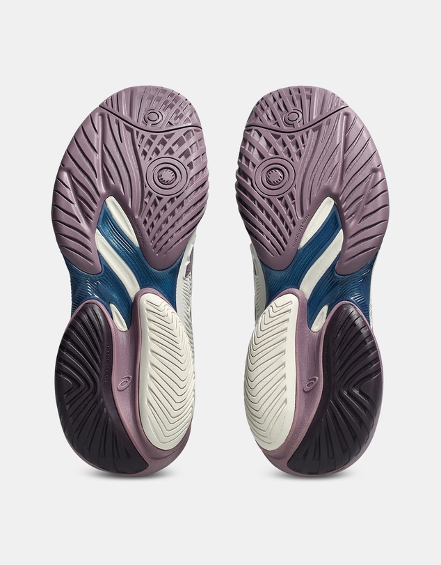 ASICS - Court Ff 3 - Women's