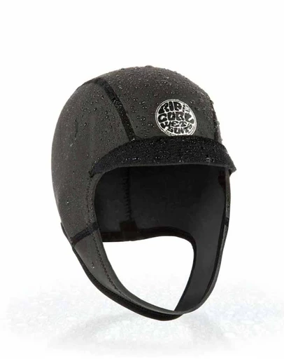 Rip Curl - Dawn Patrol 2mm Surf Cap