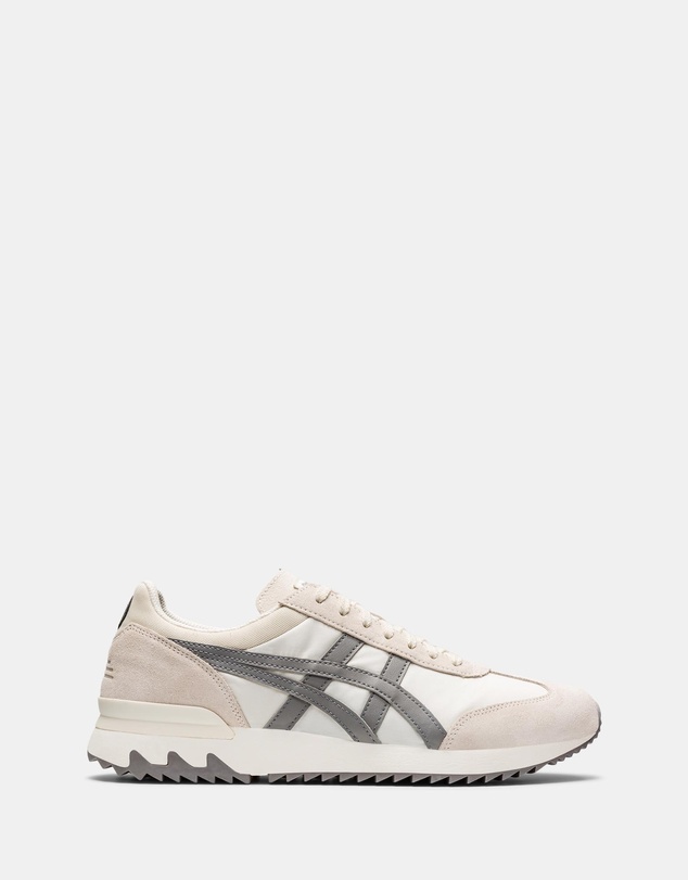 Onitsuka Tiger - California 78 EX - Unisex