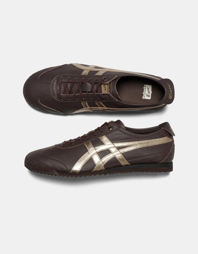 Onitsuka Tiger - Mexico 66 SD - Unisex