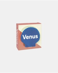 DOIY - Venus Jewelry Box