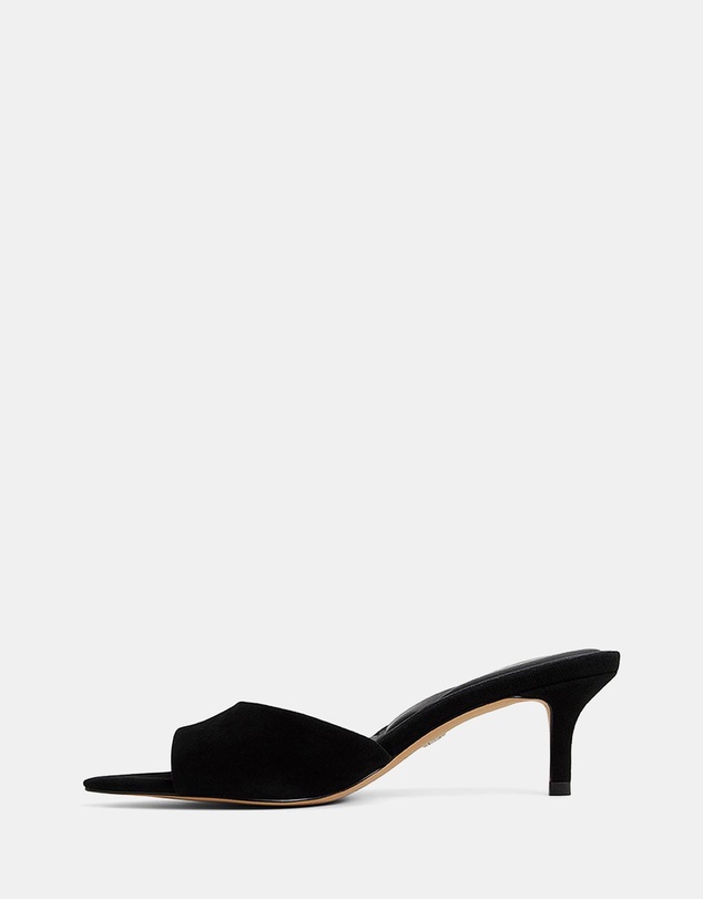 ALDO - Benalden Heels
