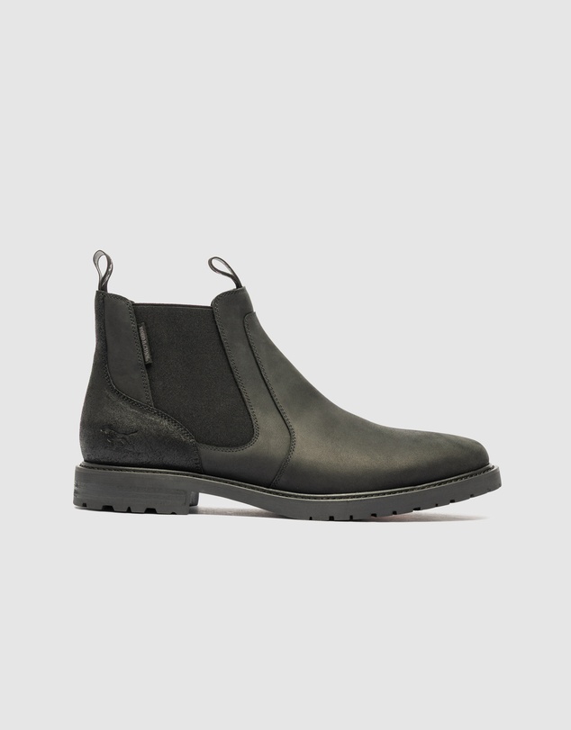 Rodd & Gunn - Brooklyn Chelsea Boot