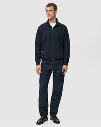 M.N.G - Portell Sweatshirt