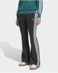 adidas Originals - ADIDAS ORIGINALS BB FIREBIRD TRACK PANTS Womens