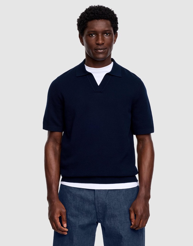 ARKET - Termez Structure Polo