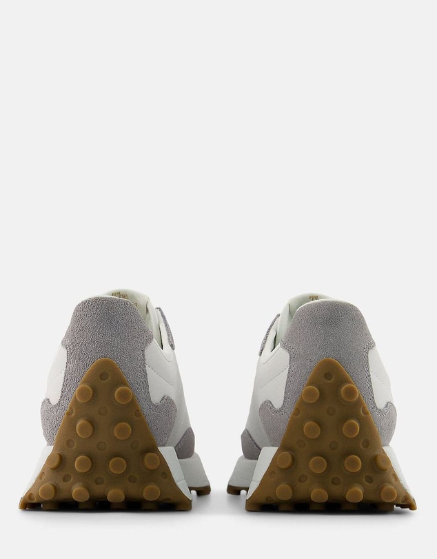 New Balance - 327 - Women's