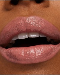 MAC - MACXIMAL Sleek Satin Lipstick Modesty