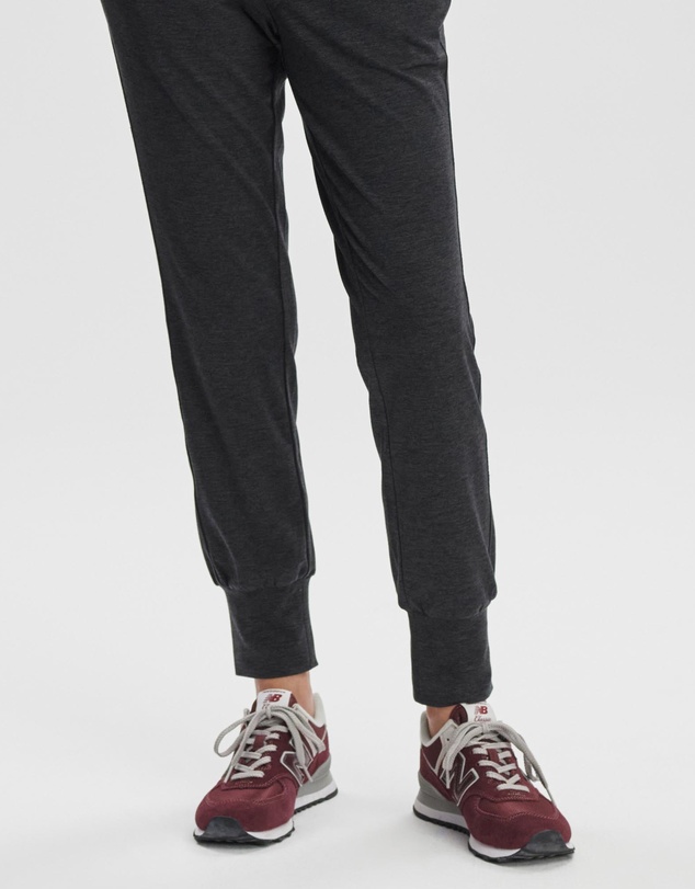 Varley - Aisling Active Sweatpants 29