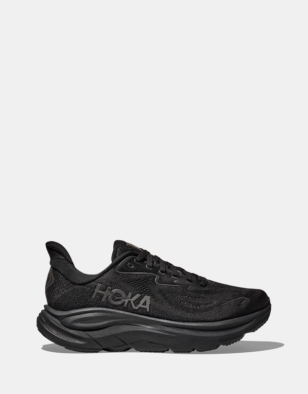 HOKA - Clifton 10 - Men's