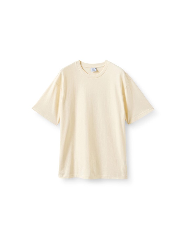 Cotton On - Everyday Fit T-Shirt