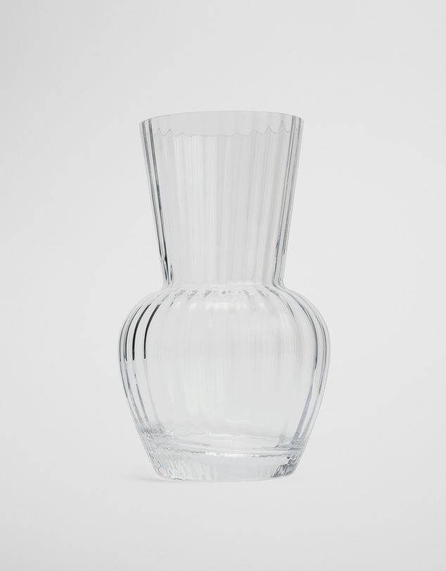 Country Road - Vicki Medium Glass Vase