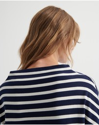 Kowtow - Measure Dress