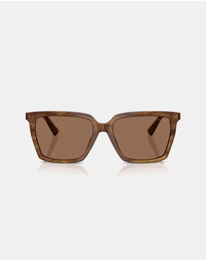 Jimmy Choo - 0JC5051