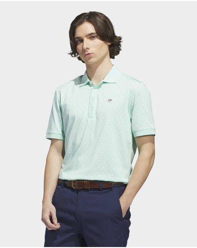 Clear Mint / Chalk White