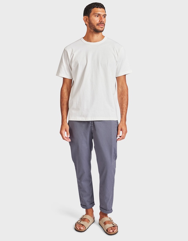 Academy Brand - Oahu Pant