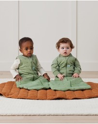 ergoPouch - Jersey Sleeping Bag 3.5 TOG