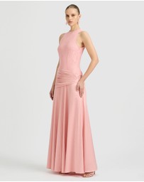 Sonya Moda - Dalia Gown