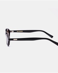SITO Shades - Orion