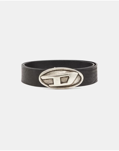 Diesel - B-Double D Belt