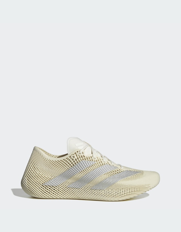adidas Sportswear - CLIMACOOL Laced Shoes Unisex