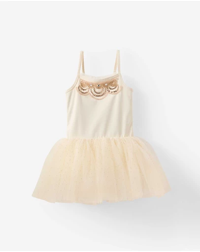 Cotton On Kids - Ellie Dress Up Tutu