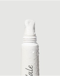 Jane Iredale - HydroPure™ Hyaluronic Acid Lip Treatment