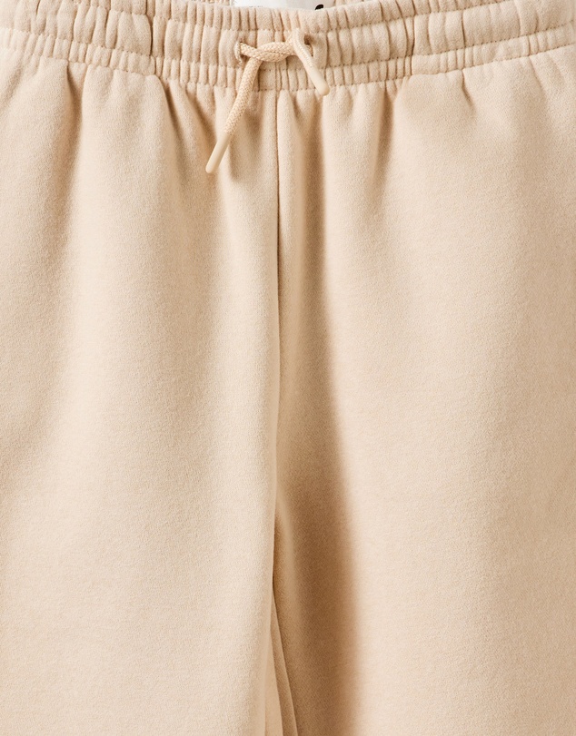 Cotton On Kids - Sammy Wide Leg Trackpants