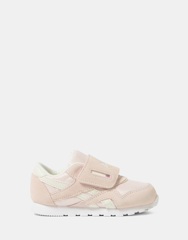 Reebok - CL Nylon